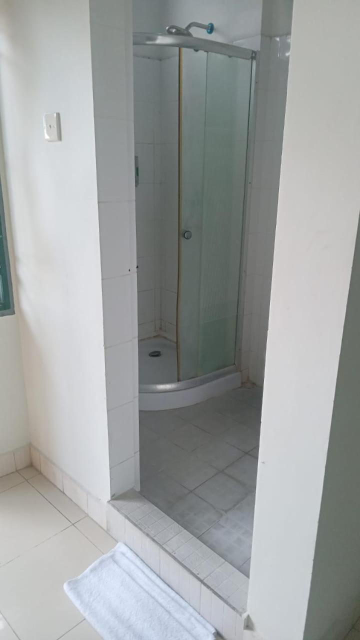 Hotel Asia Букиттинги Экстерьер фото